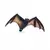 Chauve souris