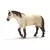 Horse Club - Cheval d\'entrainement