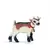 Farm World - Chevreau nain domestique
