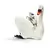 Farm World - Cygne blanc avec cigneaux