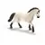 Horse Club - Etalon camarguais
