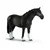 Horse Club - Etalon Hanovre