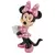 Minnie