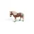 Jument Falabella