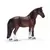 Jument Tennessee Walker