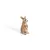 Farm World - Lapin debout