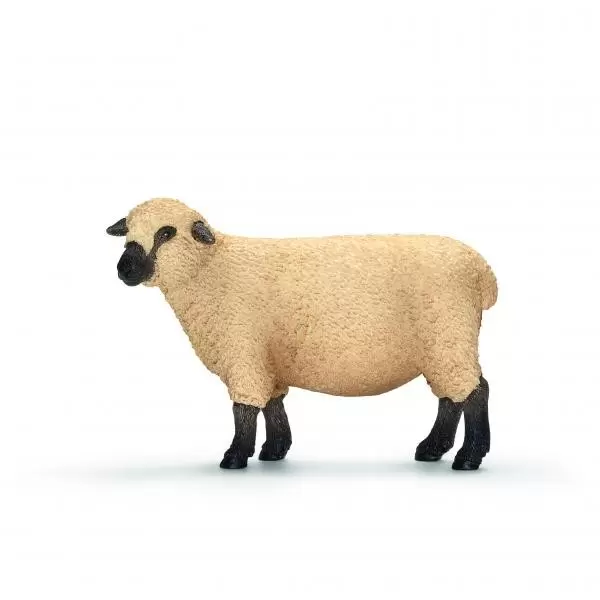 Farm World - Mouton Shropshire