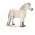 Horse Club - Poney fell male