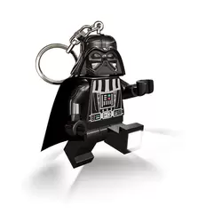 LEGO ® Star Wars snowtrooper porte clé 850447 nouveau by ledako 