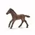 Horse Club - Poulain camarguais