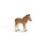 Poulain dartmoor