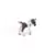 Horse Club - Poulain Falabella