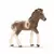 Poulain poney island