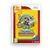 Jeux Nintendo Wii - Super Paper Mario - Nintendo Selects