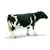 Farm World - Vache holstein