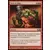 Core Set 2013 (M13) - Amalgame