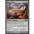 Core Set 2013 (M13) - Anneau de Thiune