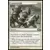 Core Set 2013 (M13) - Appel du capitaine