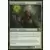 Archidruide elfe