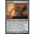 Core Set 2013 (M13) - Argile primordiale