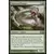 Core Set 2013 (M13) - Avaleur de Vastebois