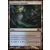 Core Set 2013 (M13) - Catacombes noyées