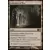 Core Set 2013 (M13) - Cathédrale de la Guerre
