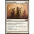 Core Set 2013 (M13) - Charge glorieuse