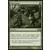 Core Set 2013 (M13) - Chasseur chassé