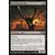 Core Set 2013 (M13) - Chauve-souris chassesang