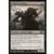 Core Set 2013 (M13) - Chevalier de l\'infamie