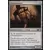 Core Set 2013 (M13) - Chronomate