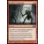 Core Set 2013 (M13) - Commandement de Krenko