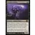 Disciple de Bolas