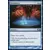 Core Set 2013 (M13) - Divination