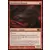 Dragon endormi