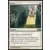 Core Set 2013 (M13) - Effacement