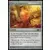 Core Set 2013 (M13) - Elixir d\'immortalité
