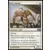 Core Set 2013 (M13) - Faucon de guerre