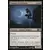 Core Set 2013 (M13) - Faucon de nuit vampire