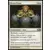 Core Set 2013 (M13) - Faveur divine