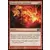 Core Set 2013 (M13) - Flammes du brandon