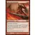 Force volcanique