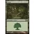 Core Set 2013 (M13) - Forêt