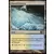 Core Set 2013 (M13) - Forteresse glaciaire