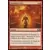Core Set 2013 (M13) - Furie de Chandra