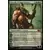 Garruk, chasseur primordial