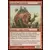 Core Set 2013 (M13) - Goliath dos-ménil