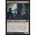 Core Set 2013 (M13) - Gorgone de Xathrid