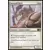 Core Set 2013 (M13) - Héros intrépide
